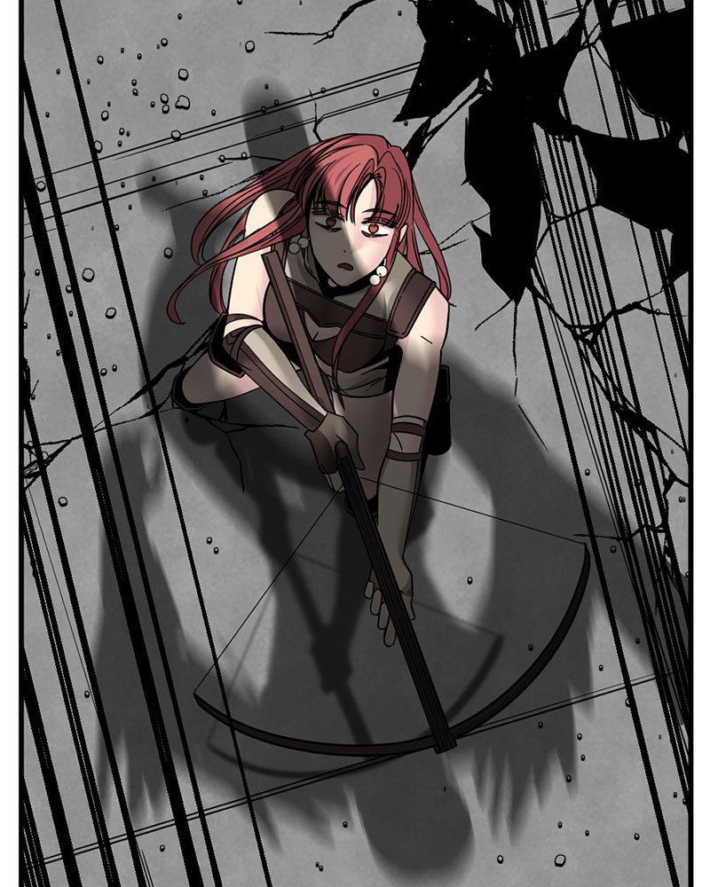 Hero Killer (Beolkkul) Chapter 20 page 136 - Chapter 20: Episode 20