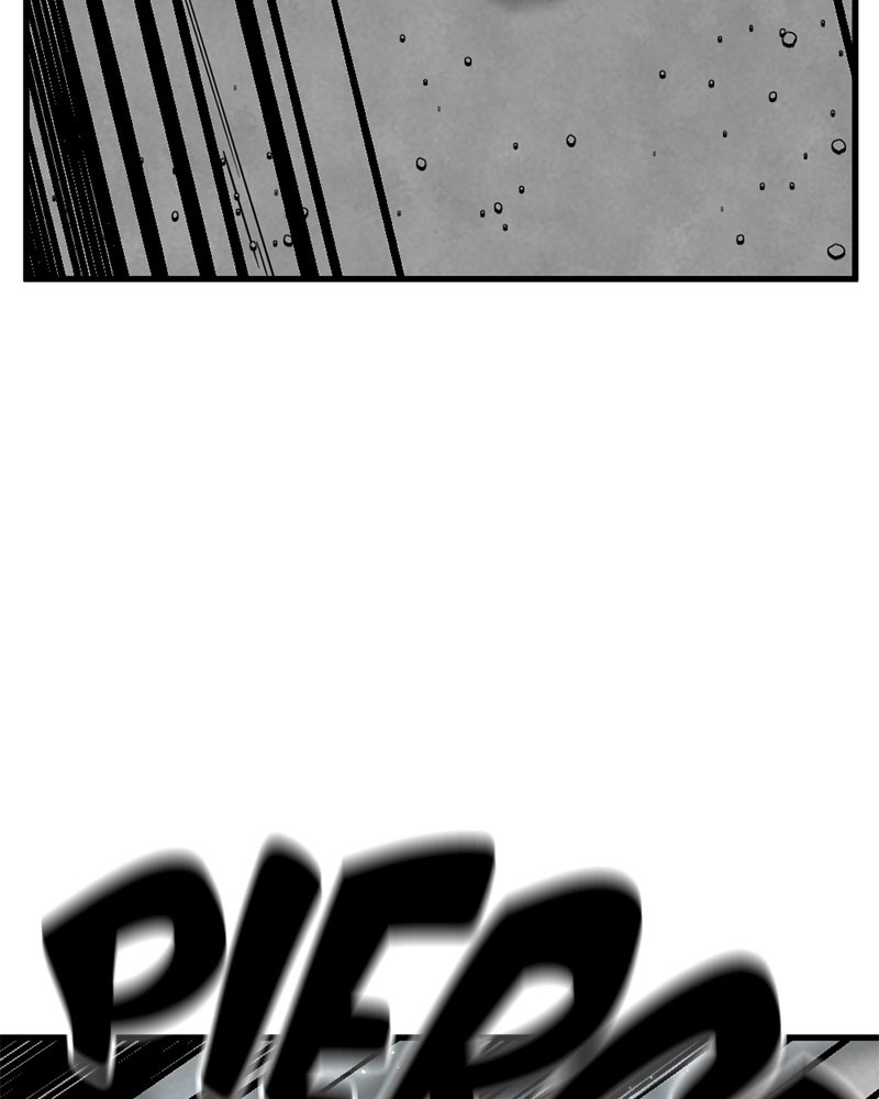 Hero Killer (Beolkkul) Chapter 20 page 137 - Chapter 20: Episode 20