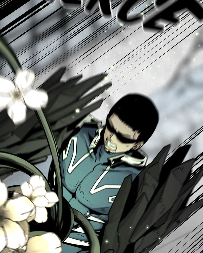 Hero Killer (Beolkkul) Chapter 20 page 138 - Chapter 20: Episode 20