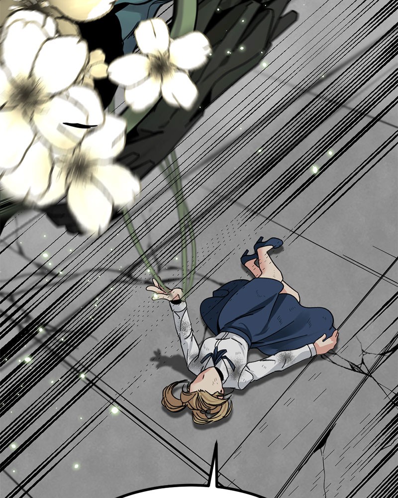 Hero Killer (Beolkkul) Chapter 20 page 139 - Chapter 20: Episode 20