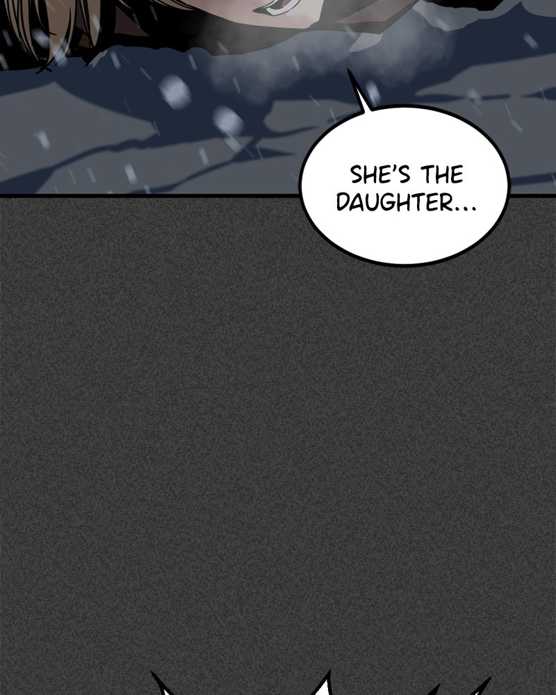Hero Killer (Beolkkul) Chapter 20 page 14 - Chapter 20: Episode 20