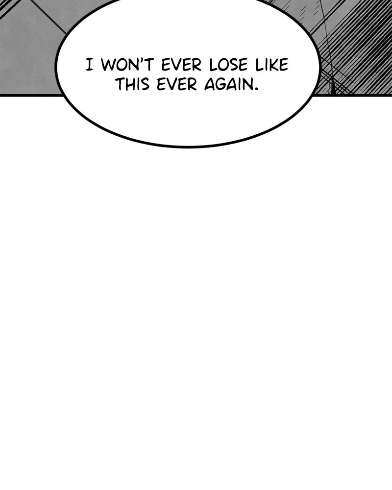 Hero Killer (Beolkkul) Chapter 20 page 140 - Chapter 20: Episode 20