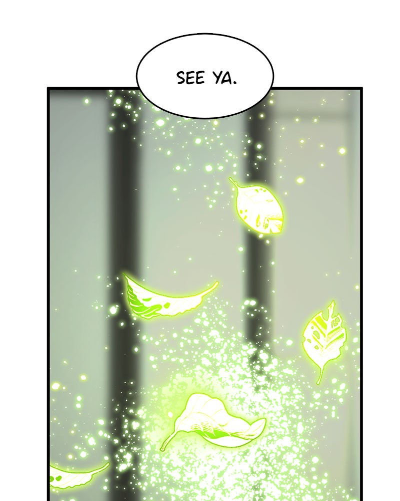 Hero Killer (Beolkkul) Chapter 20 page 141 - Chapter 20: Episode 20