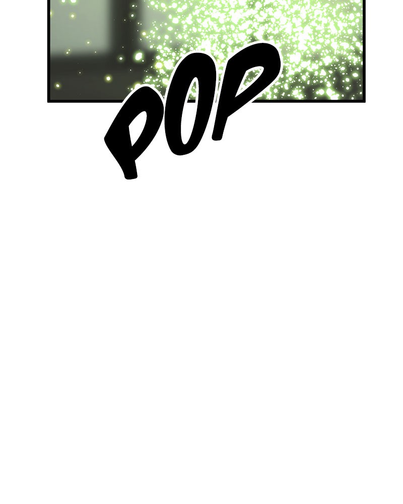 Hero Killer (Beolkkul) Chapter 20 page 142 - Chapter 20: Episode 20