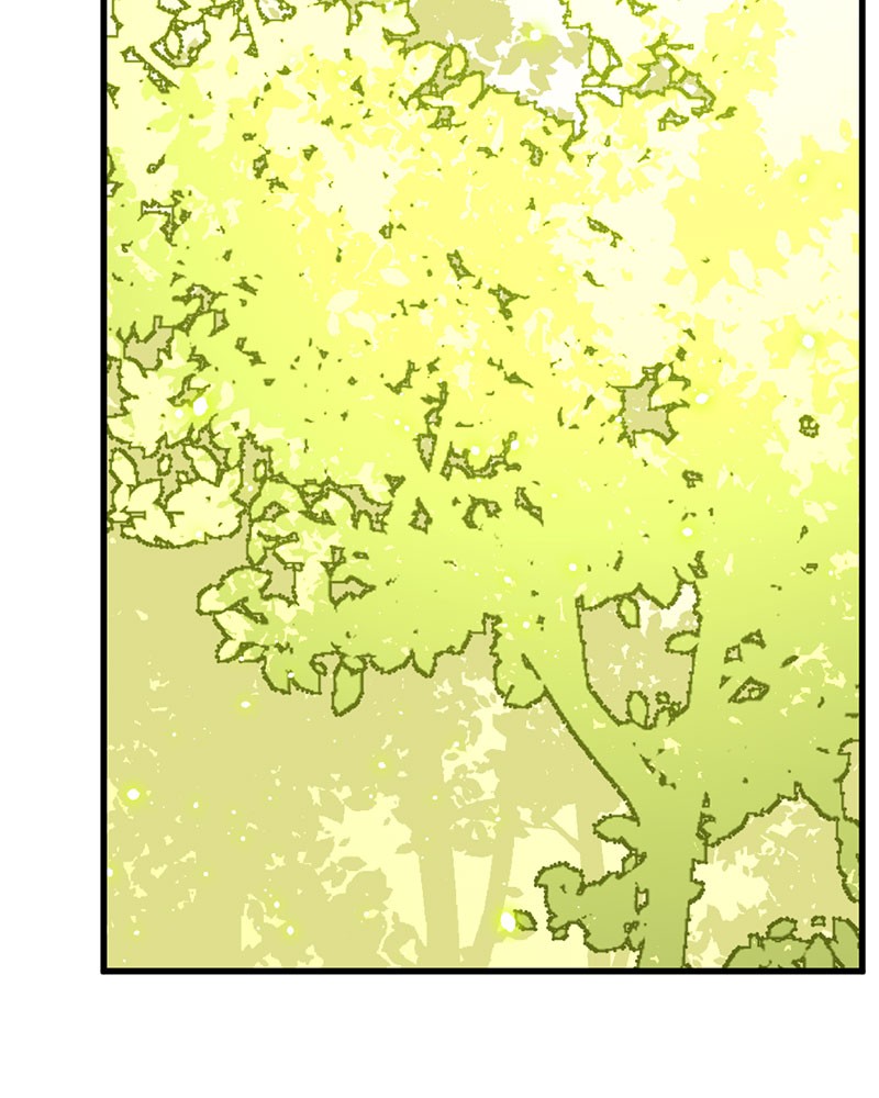 Hero Killer (Beolkkul) Chapter 20 page 144 - Chapter 20: Episode 20