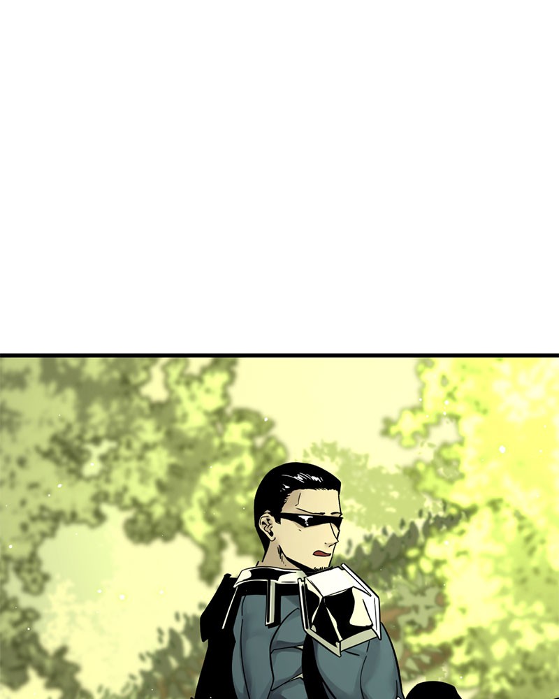 Hero Killer (Beolkkul) Chapter 20 page 145 - Chapter 20: Episode 20