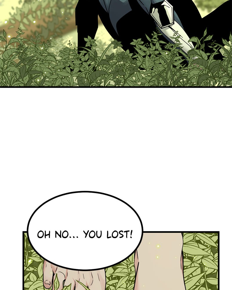 Hero Killer (Beolkkul) Chapter 20 page 146 - Chapter 20: Episode 20