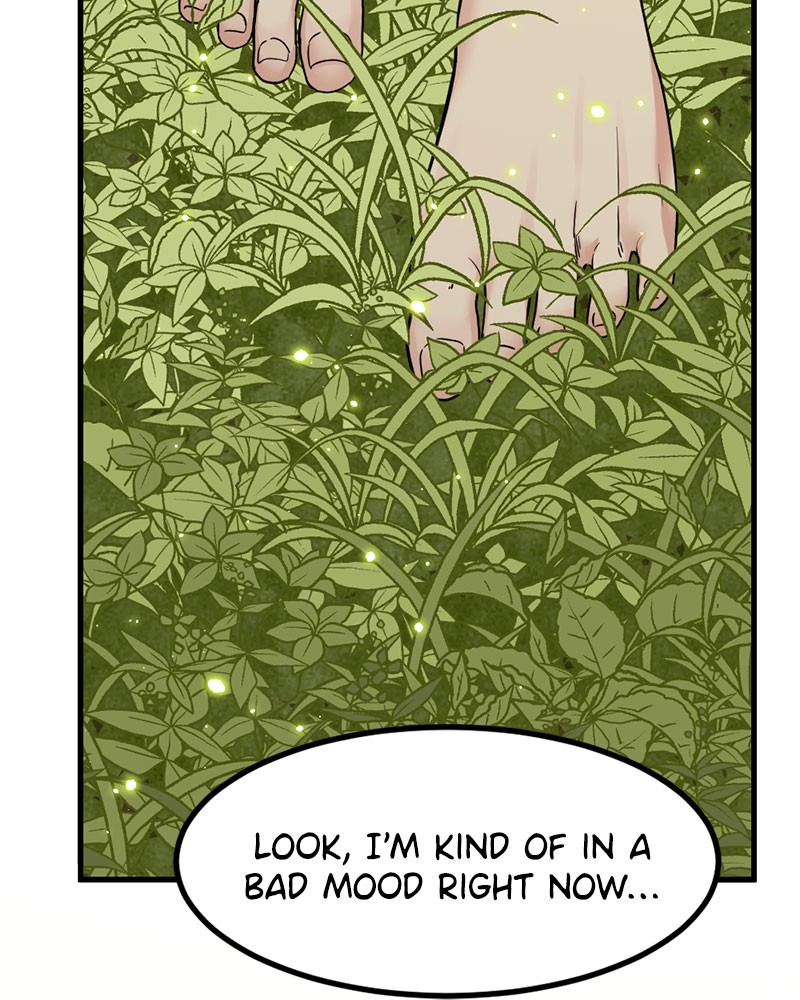 Hero Killer (Beolkkul) Chapter 20 page 147 - Chapter 20: Episode 20