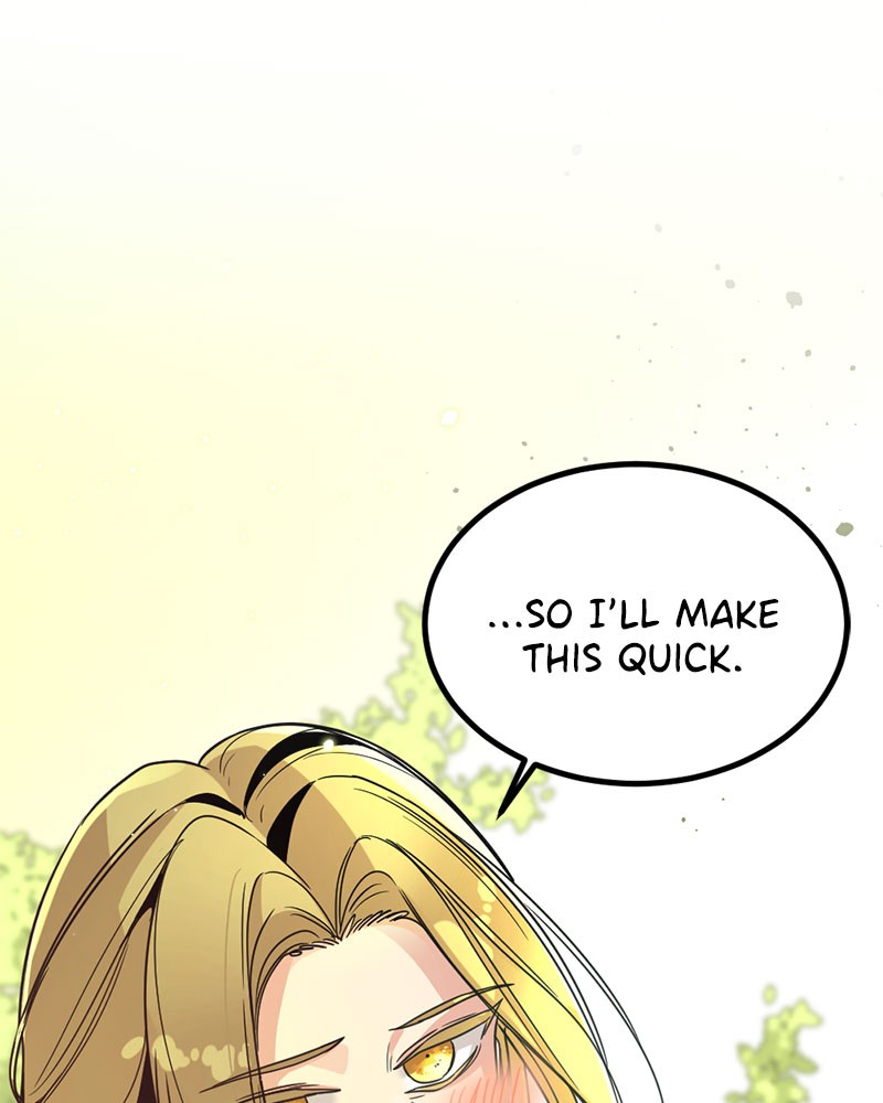 Hero Killer (Beolkkul) Chapter 20 page 148 - Chapter 20: Episode 20
