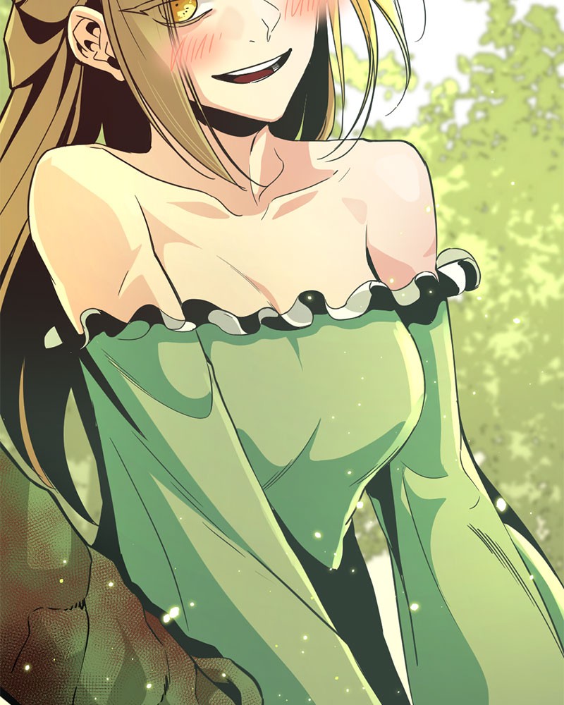 Hero Killer (Beolkkul) Chapter 20 page 149 - Chapter 20: Episode 20