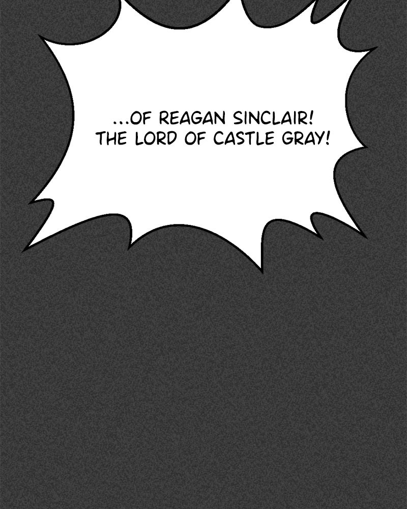 Hero Killer (Beolkkul) Chapter 20 page 15 - Chapter 20: Episode 20