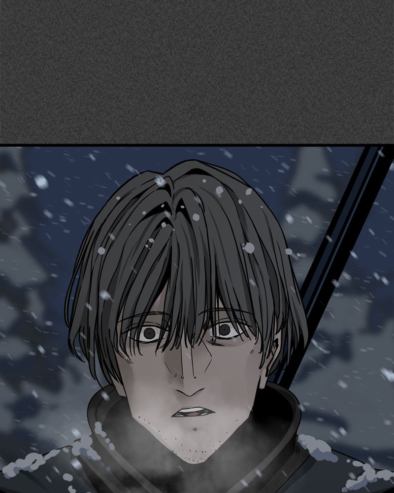 Hero Killer (Beolkkul) Chapter 20 page 16 - Chapter 20: Episode 20