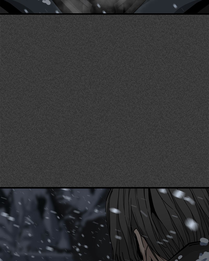 Hero Killer (Beolkkul) Chapter 20 page 17 - Chapter 20: Episode 20