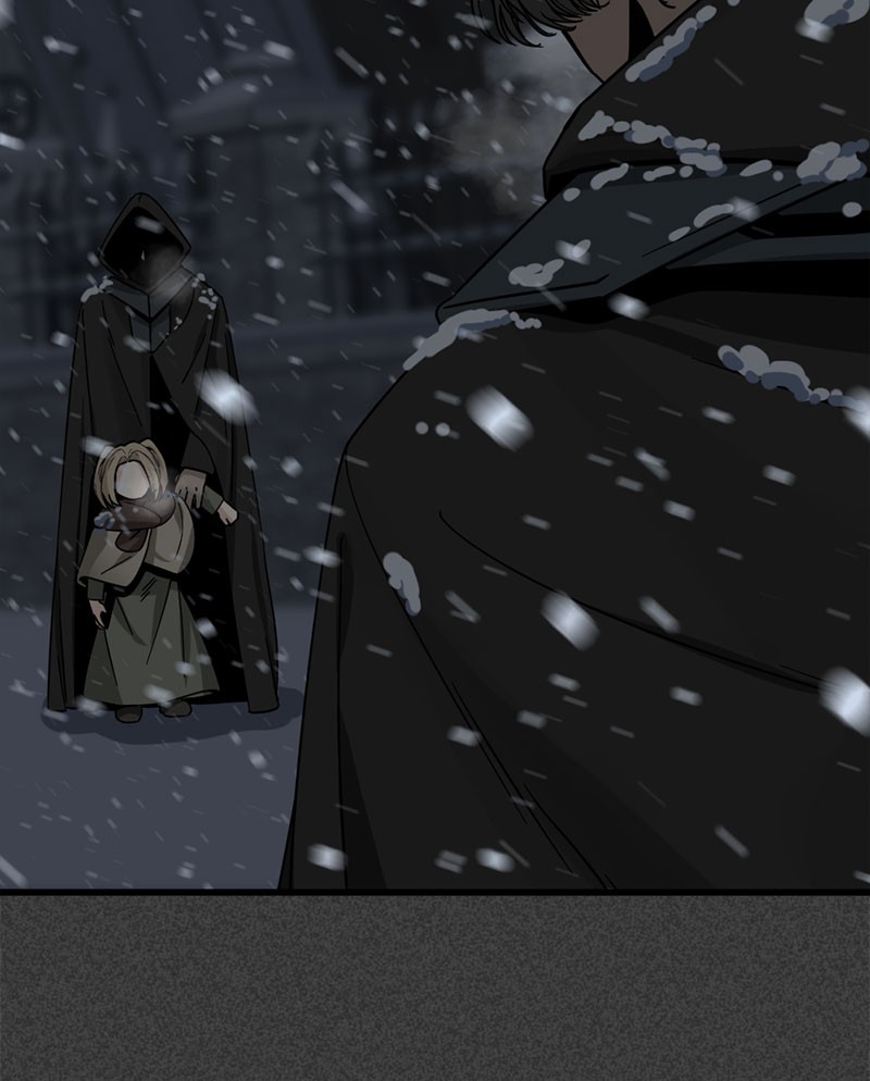 Hero Killer (Beolkkul) Chapter 20 page 18 - Chapter 20: Episode 20