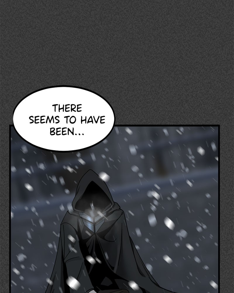 Hero Killer (Beolkkul) Chapter 20 page 19 - Chapter 20: Episode 20