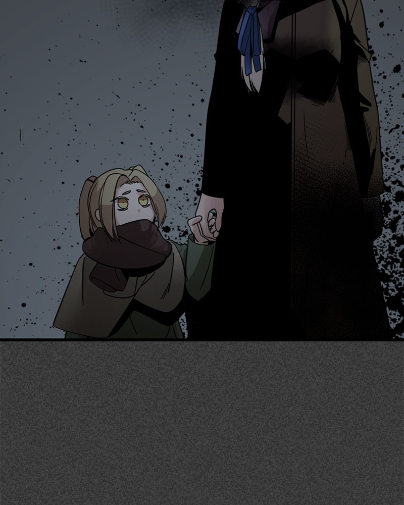Hero Killer (Beolkkul) Chapter 20 page 2 - Chapter 20: Episode 20