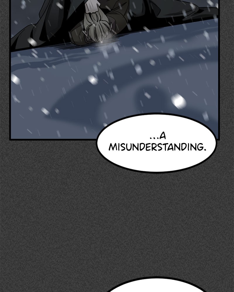 Hero Killer (Beolkkul) Chapter 20 page 20 - Chapter 20: Episode 20
