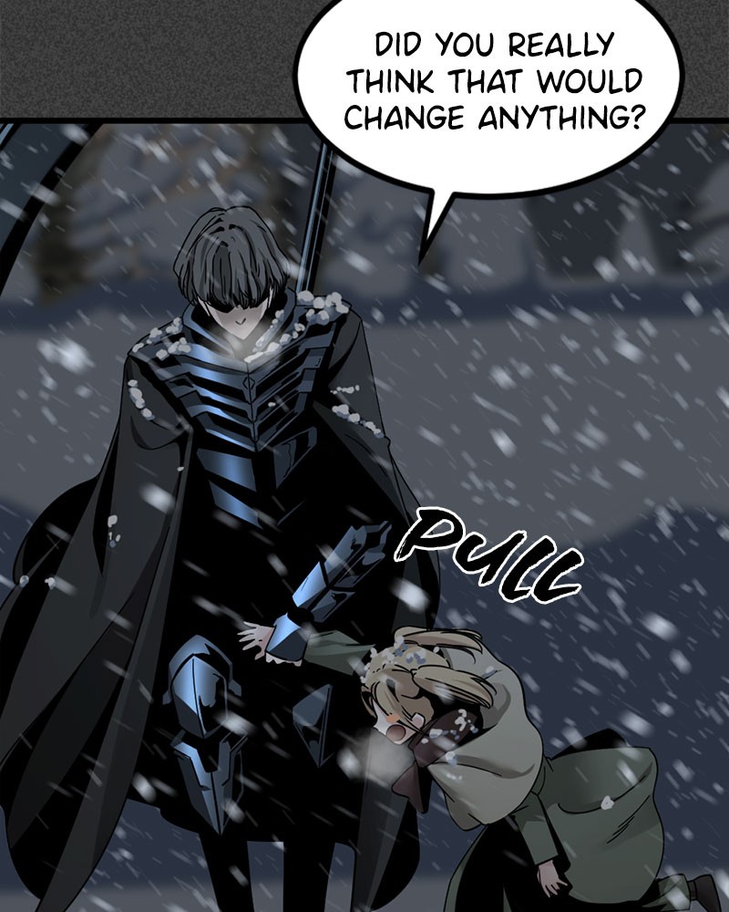 Hero Killer (Beolkkul) Chapter 20 page 21 - Chapter 20: Episode 20