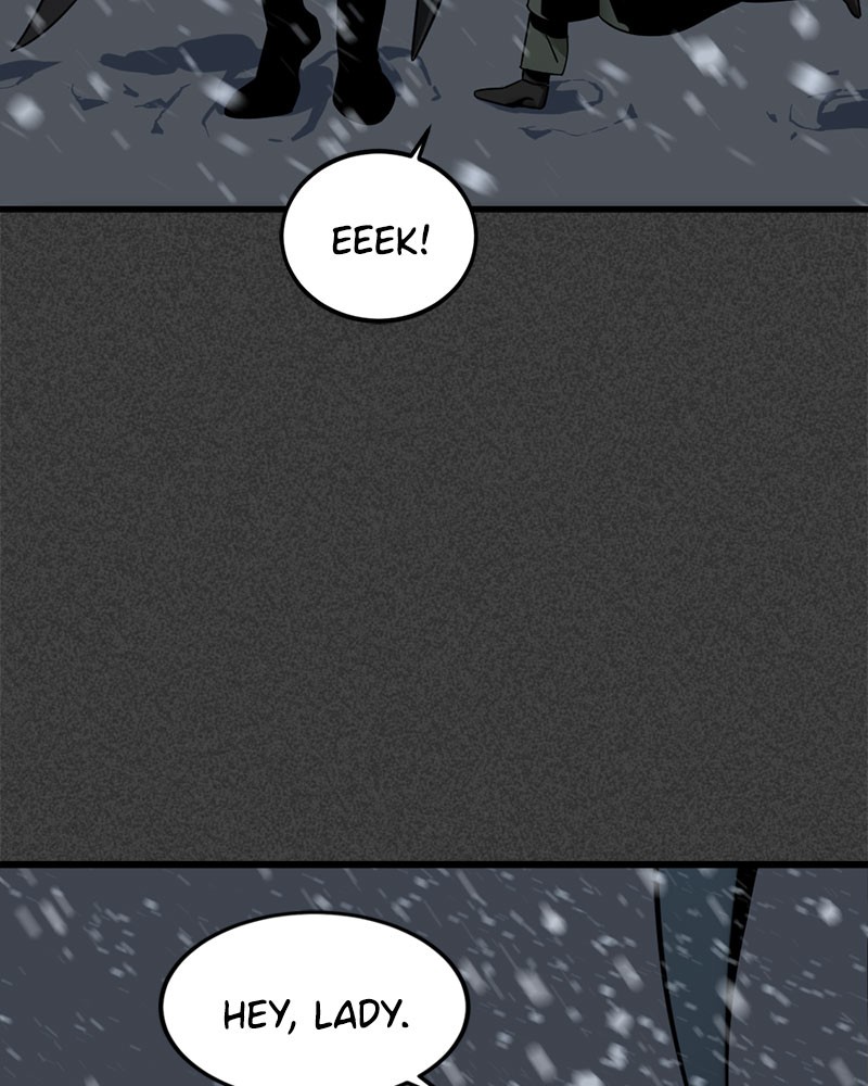 Hero Killer (Beolkkul) Chapter 20 page 22 - Chapter 20: Episode 20