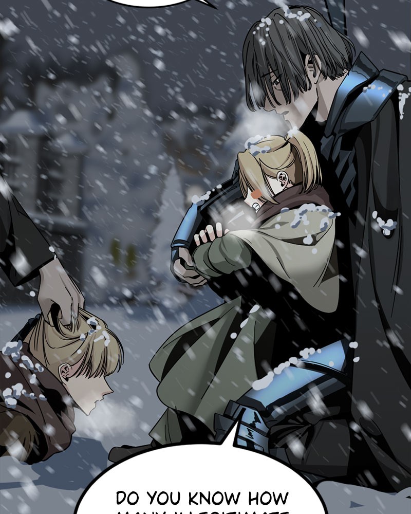 Hero Killer (Beolkkul) Chapter 20 page 23 - Chapter 20: Episode 20