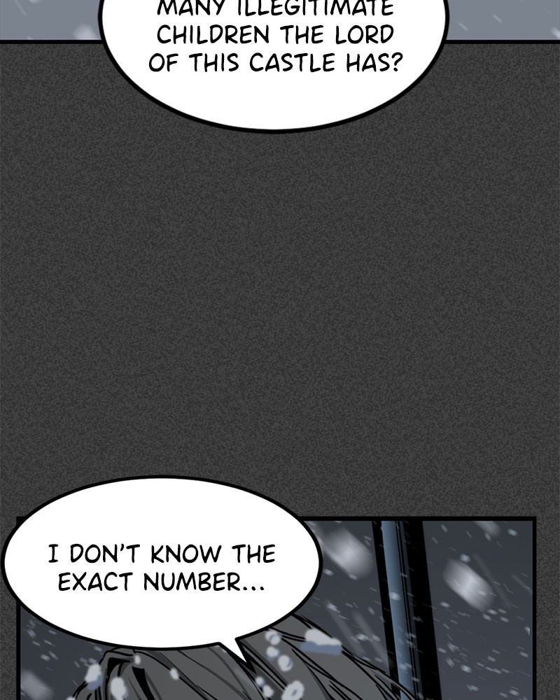 Hero Killer (Beolkkul) Chapter 20 page 24 - Chapter 20: Episode 20