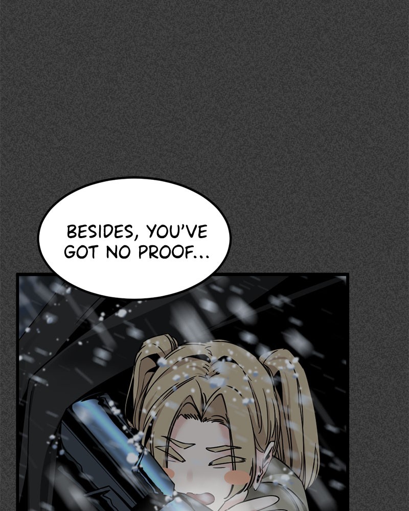 Hero Killer (Beolkkul) Chapter 20 page 26 - Chapter 20: Episode 20