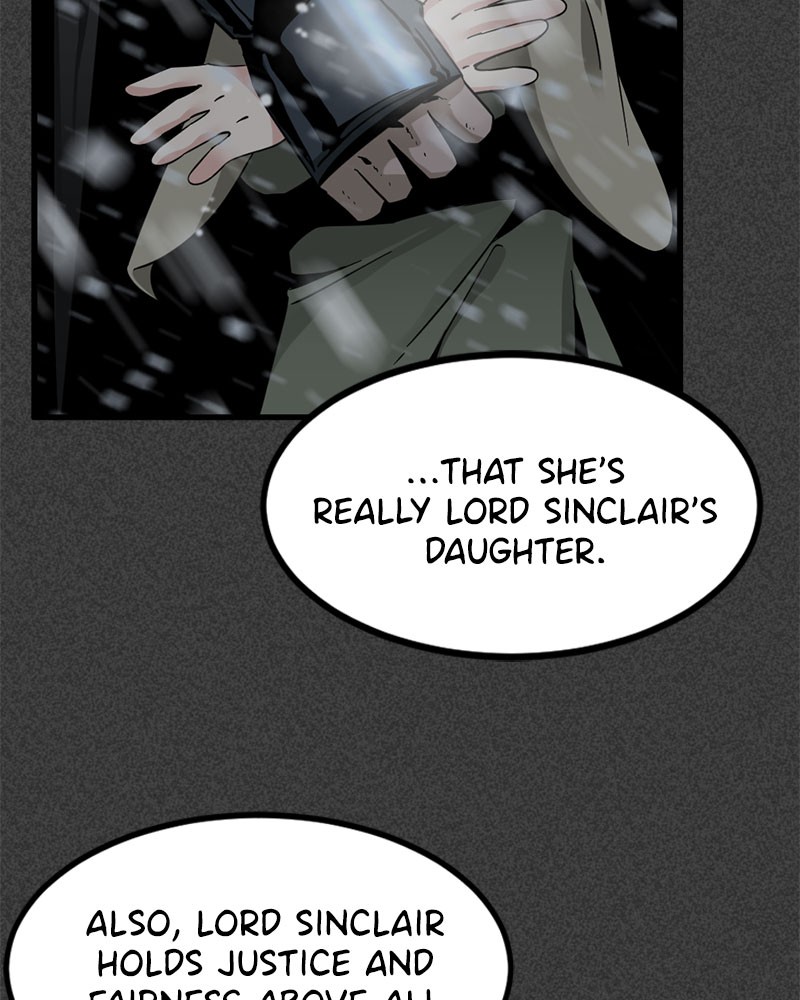 Hero Killer (Beolkkul) Chapter 20 page 27 - Chapter 20: Episode 20