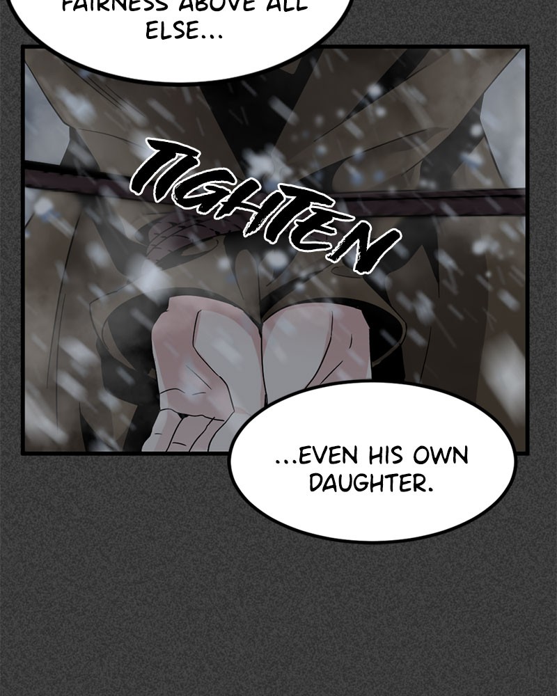 Hero Killer (Beolkkul) Chapter 20 page 28 - Chapter 20: Episode 20