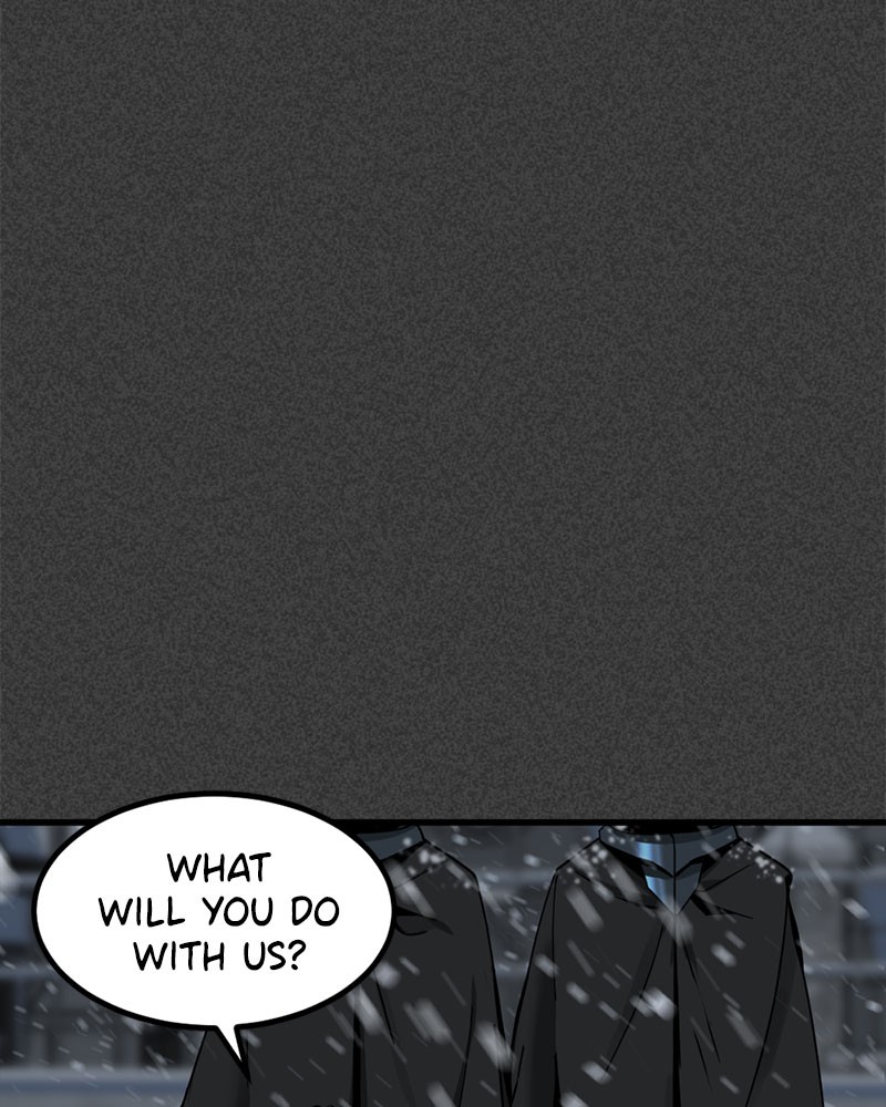Hero Killer (Beolkkul) Chapter 20 page 29 - Chapter 20: Episode 20