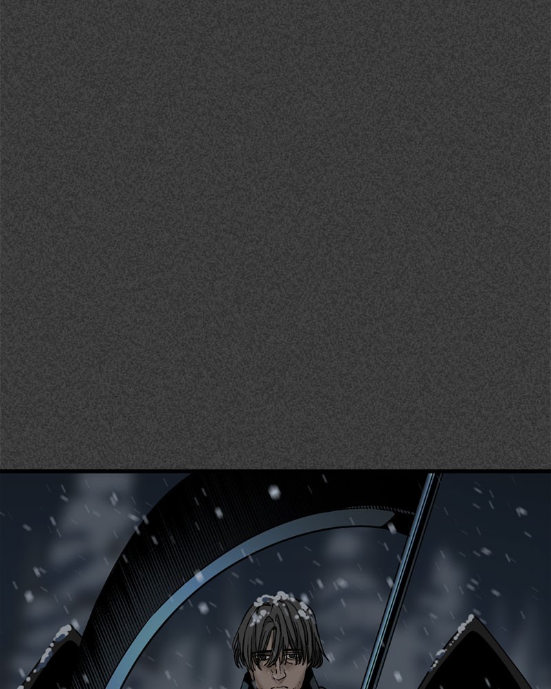 Hero Killer (Beolkkul) Chapter 20 page 3 - Chapter 20: Episode 20