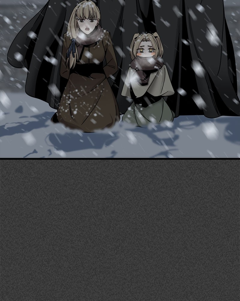 Hero Killer (Beolkkul) Chapter 20 page 30 - Chapter 20: Episode 20