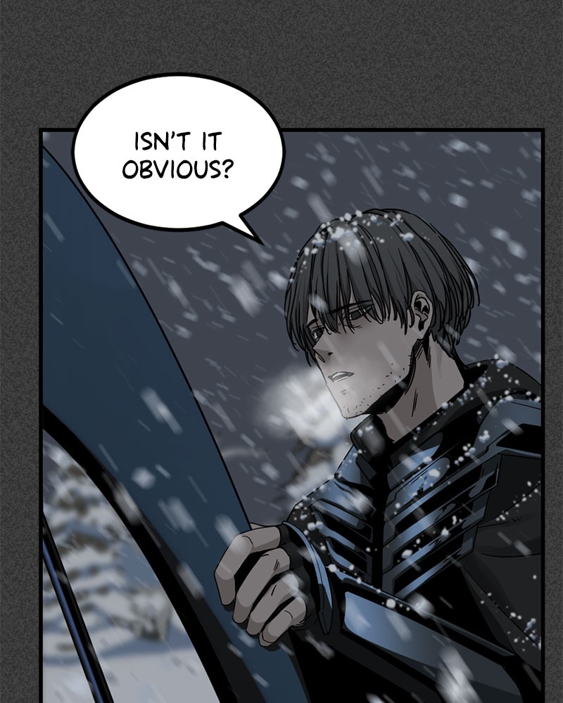 Hero Killer (Beolkkul) Chapter 20 page 31 - Chapter 20: Episode 20