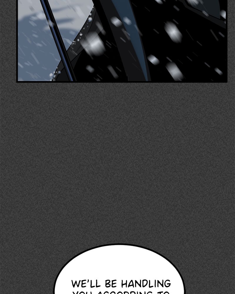 Hero Killer (Beolkkul) Chapter 20 page 32 - Chapter 20: Episode 20