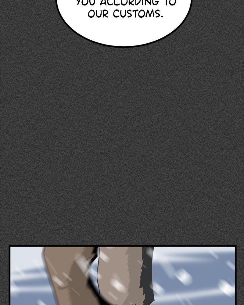 Hero Killer (Beolkkul) Chapter 20 page 33 - Chapter 20: Episode 20