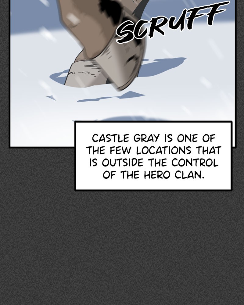 Hero Killer (Beolkkul) Chapter 20 page 34 - Chapter 20: Episode 20