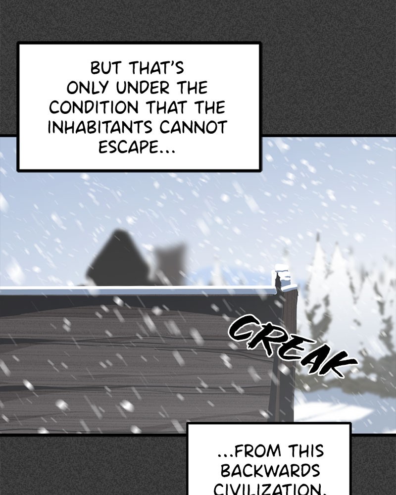 Hero Killer (Beolkkul) Chapter 20 page 35 - Chapter 20: Episode 20