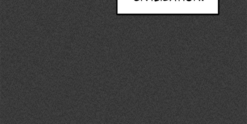 Hero Killer (Beolkkul) Chapter 20 page 36 - Chapter 20: Episode 20