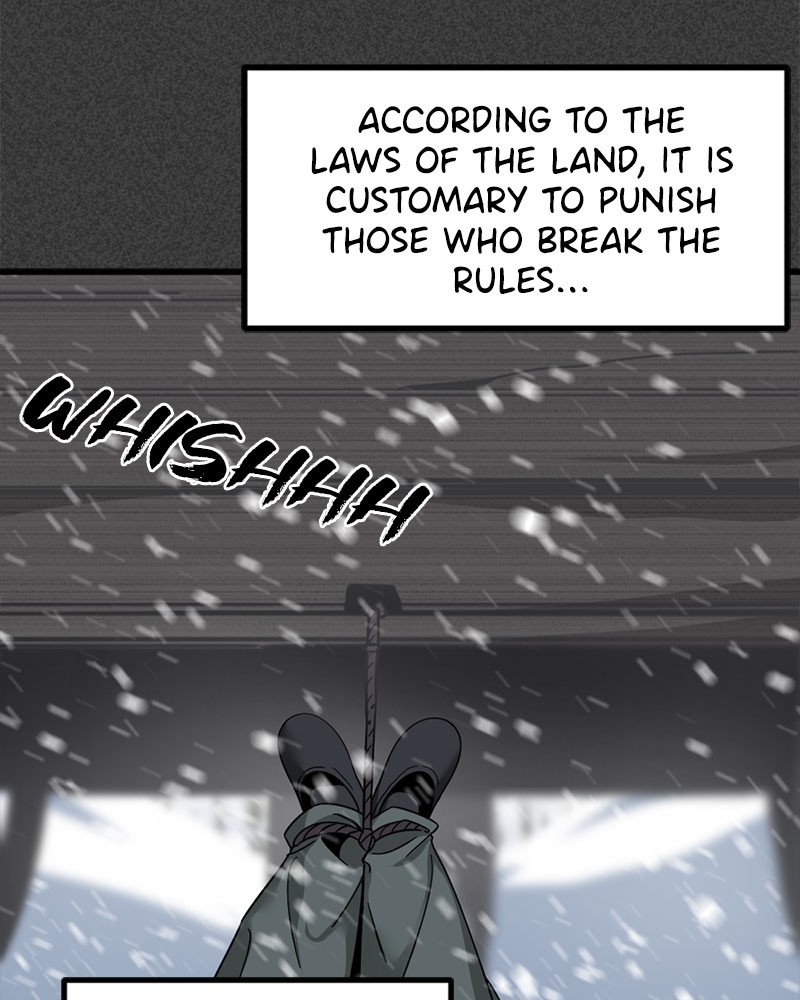 Hero Killer (Beolkkul) Chapter 20 page 37 - Chapter 20: Episode 20