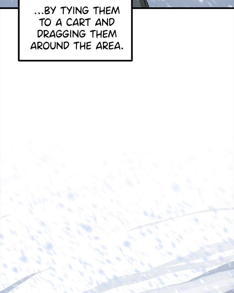Hero Killer (Beolkkul) Chapter 20 page 38 - Chapter 20: Episode 20