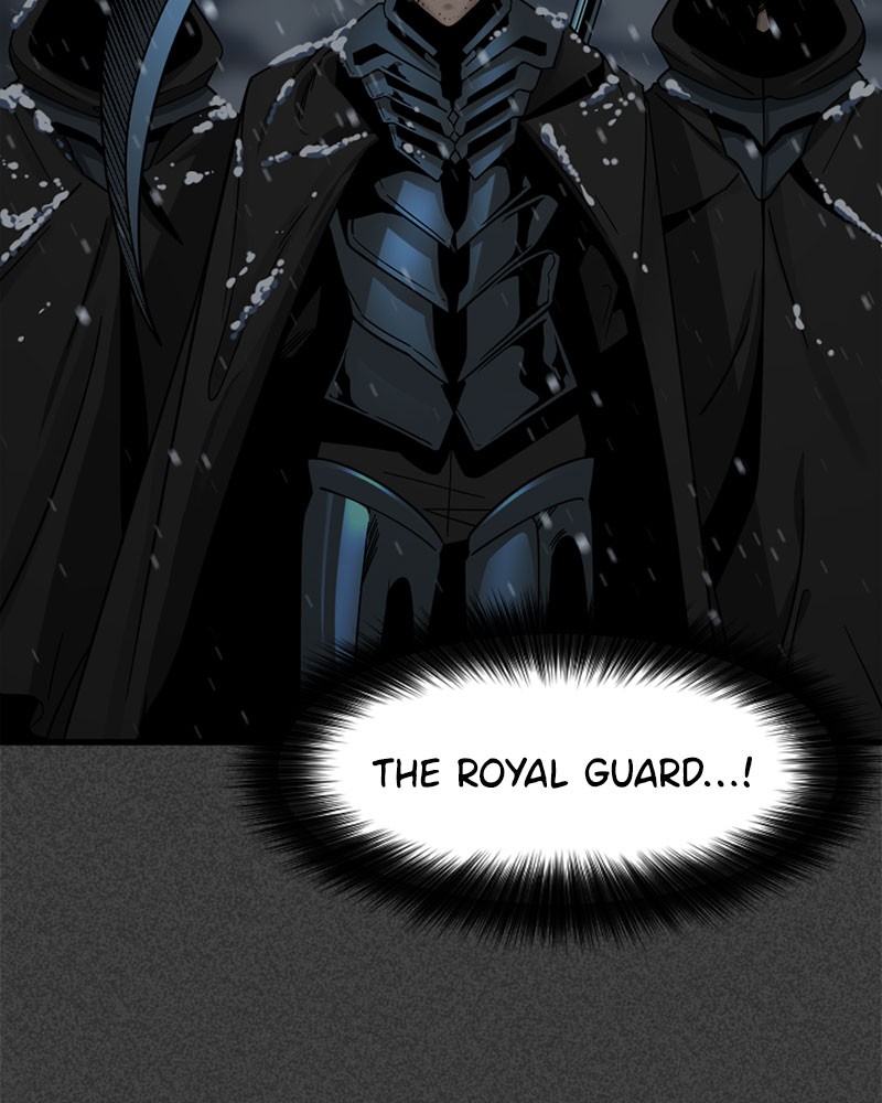 Hero Killer (Beolkkul) Chapter 20 page 4 - Chapter 20: Episode 20