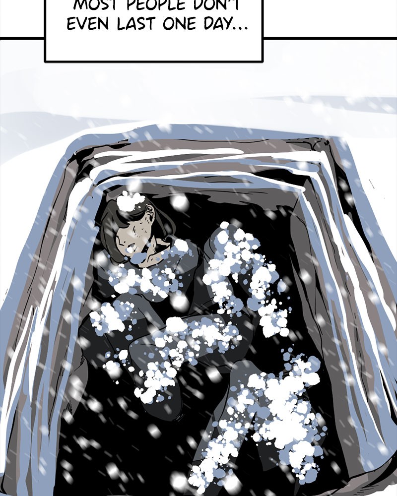 Hero Killer (Beolkkul) Chapter 20 page 41 - Chapter 20: Episode 20