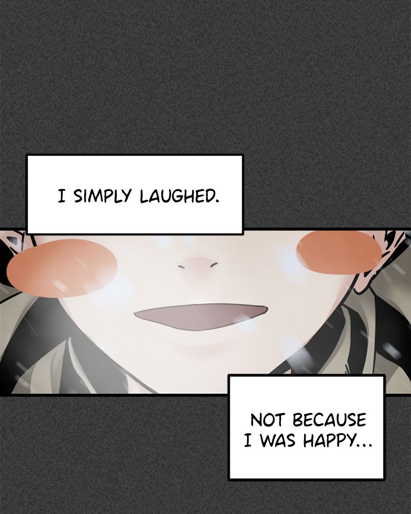Hero Killer (Beolkkul) Chapter 20 page 44 - Chapter 20: Episode 20