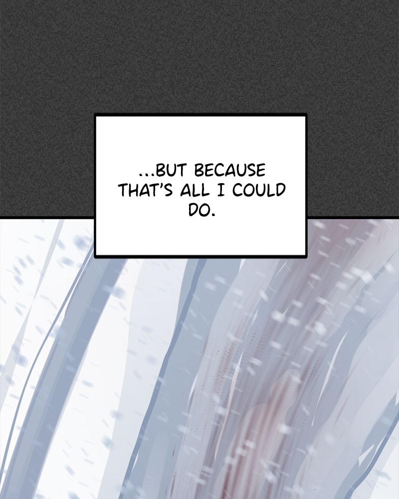 Hero Killer (Beolkkul) Chapter 20 page 45 - Chapter 20: Episode 20