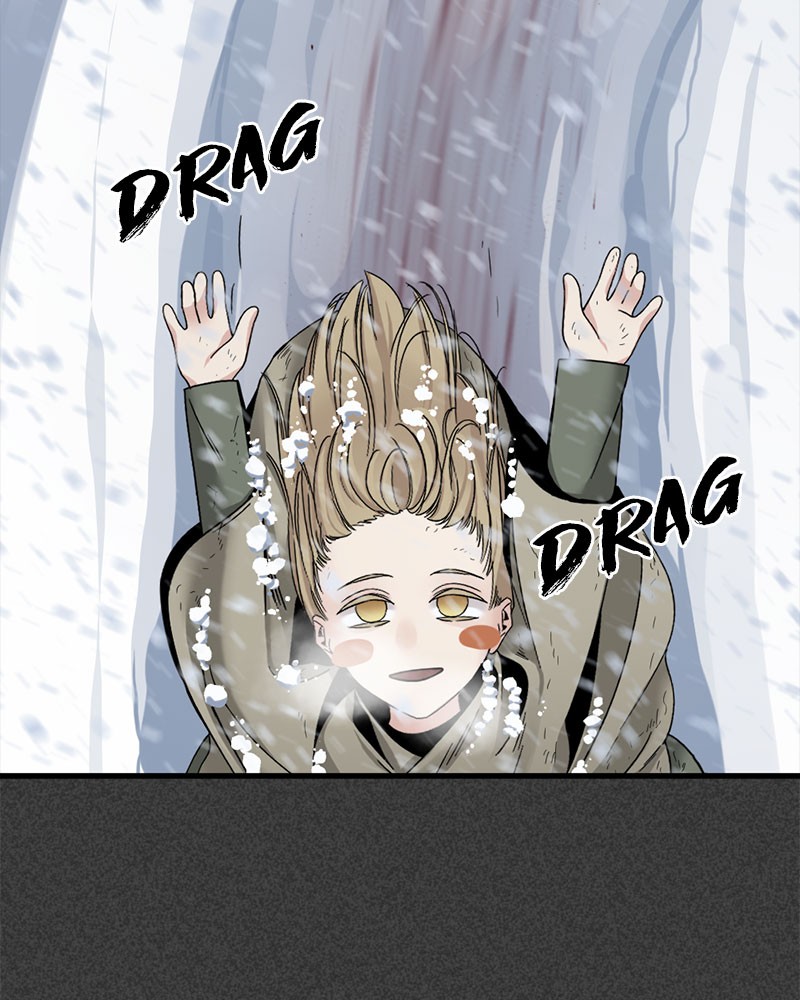 Hero Killer (Beolkkul) Chapter 20 page 46 - Chapter 20: Episode 20
