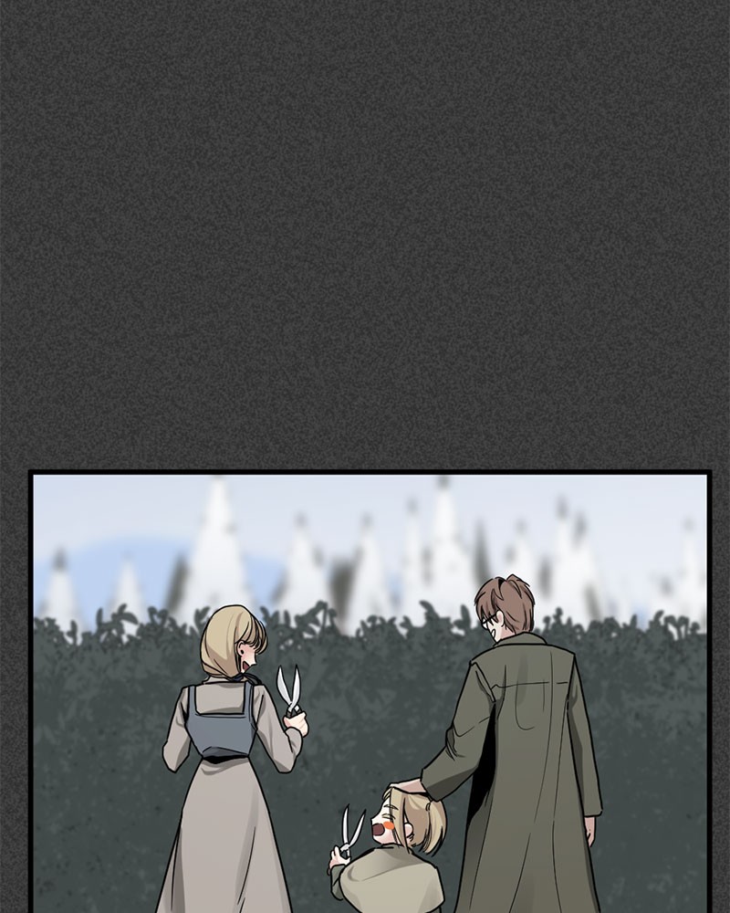 Hero Killer (Beolkkul) Chapter 20 page 47 - Chapter 20: Episode 20