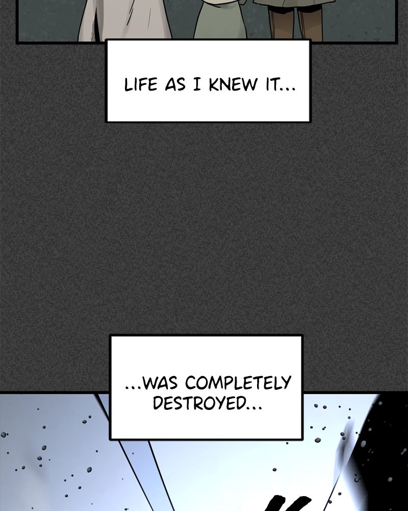 Hero Killer (Beolkkul) Chapter 20 page 48 - Chapter 20: Episode 20