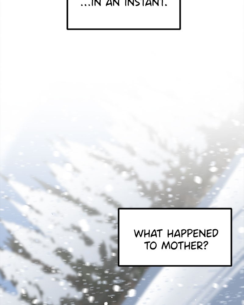 Hero Killer (Beolkkul) Chapter 20 page 50 - Chapter 20: Episode 20