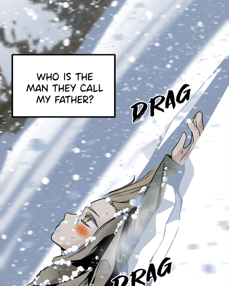 Hero Killer (Beolkkul) Chapter 20 page 51 - Chapter 20: Episode 20
