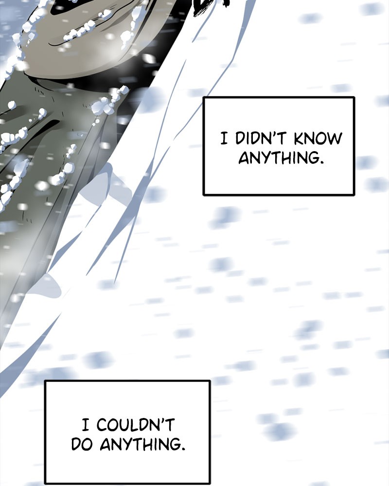 Hero Killer (Beolkkul) Chapter 20 page 52 - Chapter 20: Episode 20