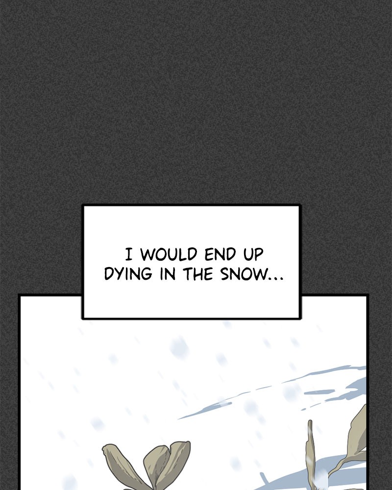 Hero Killer (Beolkkul) Chapter 20 page 54 - Chapter 20: Episode 20
